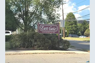 1 East Gate Lane #1, Hamden, CT 06514 - Photo 1