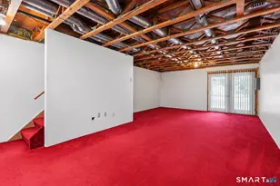 1 E Gate Ln, Hamden, CT 06514 - Photo 17