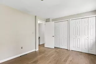 1 E Gate Ln, Hamden, CT 06514 - Photo 13