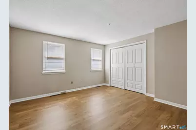 1 East Gate Lane #1, Hamden, CT 06514 - Photo 15