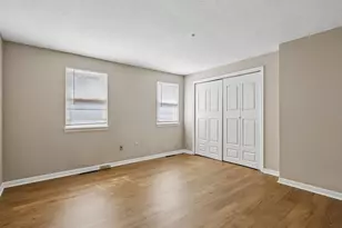1 E Gate Ln, Hamden, CT 06514 - Photo 15