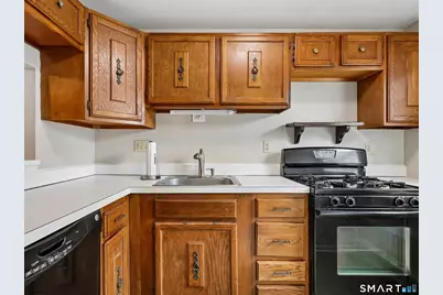 1 East Gate Lane #1, Hamden, CT 06514 - Photo 7