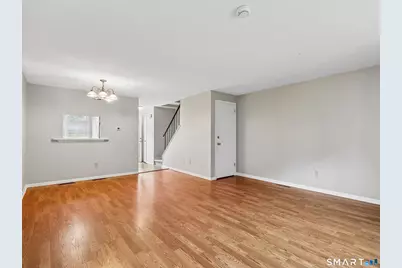 1 East Gate Lane #1, Hamden, CT 06514 - Photo 9