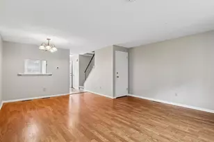 1 E Gate Ln, Hamden, CT 06514 - Photo 9