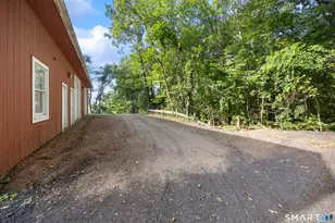 251 E Johnson Ave, Cheshire, CT 06410 - Photo 5