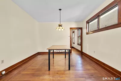 54 East Avenue, West Haven, CT 06516 - Photo 11