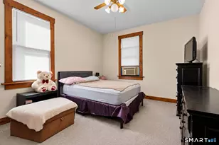 54 East Ave, West Haven, CT 06516 - Photo 35