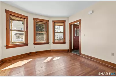54 East Avenue, West Haven, CT 06516 - Photo 13