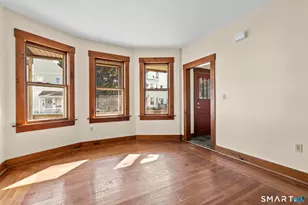 54 East Ave, West Haven, CT 06516 - Photo 13