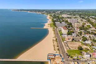 54 East Ave, West Haven, CT 06516 - Photo 39