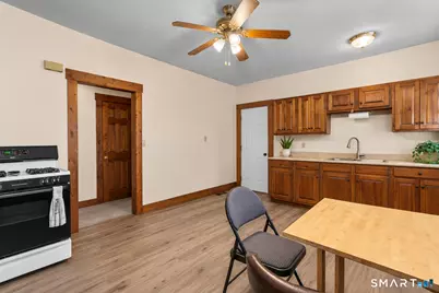 54 East Avenue, West Haven, CT 06516 - Photo 27