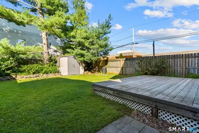 54 East Avenue, West Haven, CT 06516 - Photo 3