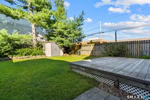 54 East Ave, West Haven, CT 06516 - Photo 3