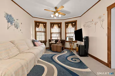 54 East Avenue, West Haven, CT 06516 - Photo 31