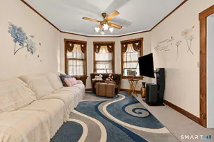 54 East Ave, West Haven, CT 06516 - Photo 31