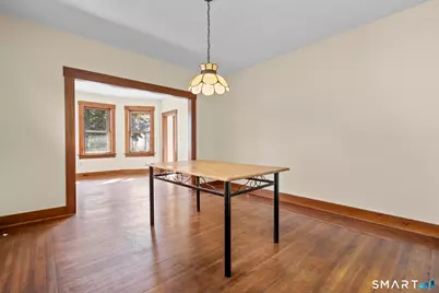 54 East Avenue, West Haven, CT 06516 - Photo 9