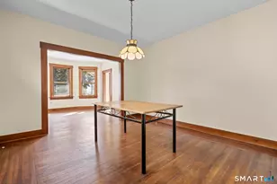 54 East Ave, West Haven, CT 06516 - Photo 9