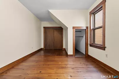 54 East Avenue, West Haven, CT 06516 - Photo 23