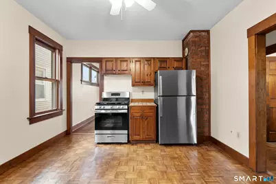 54 East Avenue, West Haven, CT 06516 - Photo 5