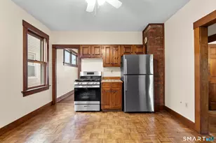 54 East Ave, West Haven, CT 06516 - Photo 5