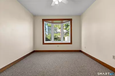 54 East Avenue, West Haven, CT 06516 - Photo 19