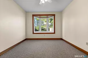 54 East Ave, West Haven, CT 06516 - Photo 19