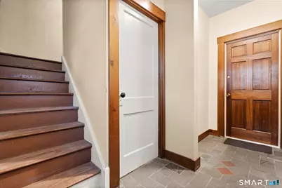 54 East Avenue, West Haven, CT 06516 - Photo 25