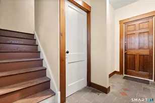 54 East Ave, West Haven, CT 06516 - Photo 25