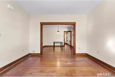 54 East Avenue, West Haven, CT 06516 - Photo 15