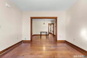 54 East Ave, West Haven, CT 06516 - Photo 15