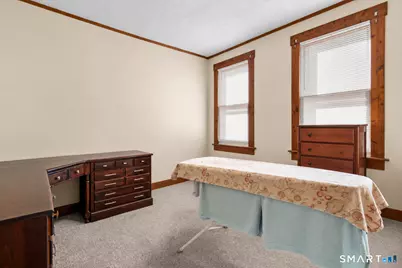 54 East Avenue, West Haven, CT 06516 - Photo 33