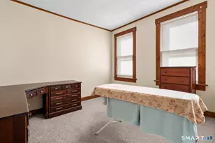 54 East Ave, West Haven, CT 06516 - Photo 33