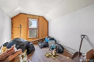 54 East Ave, West Haven, CT 06516 - Photo 37
