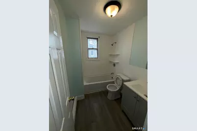 73 Waterville Street #3, Waterbury, CT 06710 - Photo 11