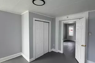 73 Waterville St, Waterbury, CT 06710 - Photo 5