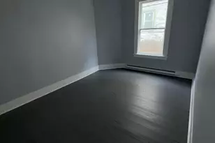73 Waterville St, Waterbury, CT 06710 - Photo 7