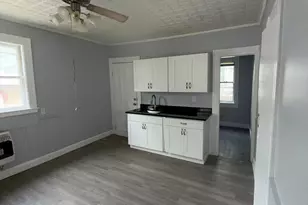 73 Waterville St, Waterbury, CT 06710 - Photo 13