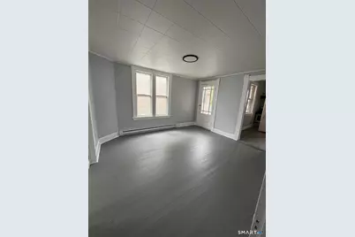 73 Waterville Street #1, Waterbury, CT 06710 - Photo 1