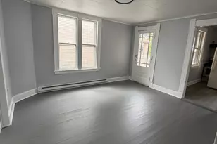 73 Waterville St, Waterbury, CT 06710 - Photo 1