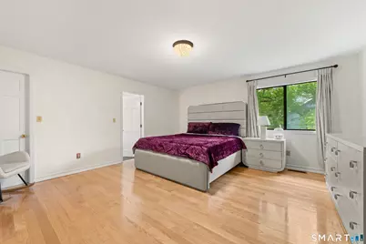 223 Sterling Road, Trumbull, CT 06611 - Photo 15
