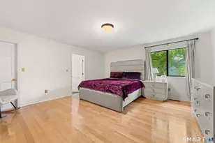 223 Sterling Rd, Trumbull, CT 06611 - Photo 15