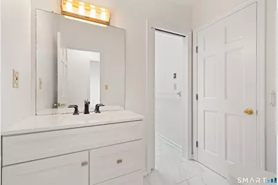 223 Sterling Road, Trumbull, CT 06611 - Photo 21