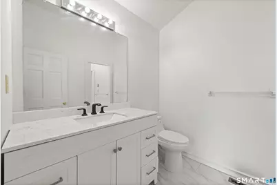 223 Sterling Road, Trumbull, CT 06611 - Photo 23