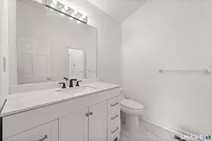 223 Sterling Rd, Trumbull, CT 06611 - Photo 23