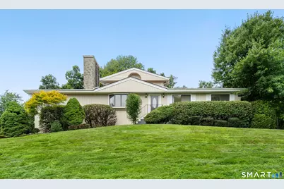 223 Sterling Road, Trumbull, CT 06611 - Photo 1