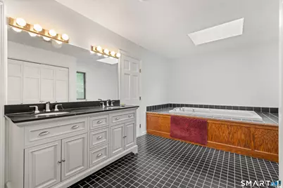 223 Sterling Road, Trumbull, CT 06611 - Photo 17