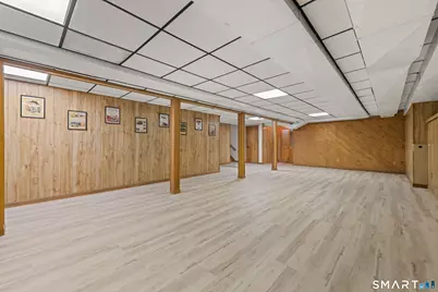 223 Sterling Road, Trumbull, CT 06611 - Photo 35