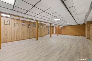 223 Sterling Rd, Trumbull, CT 06611 - Photo 35