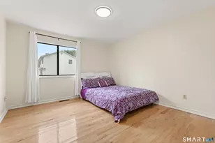 223 Sterling Rd, Trumbull, CT 06611 - Photo 29