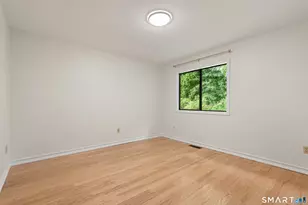 223 Sterling Rd, Trumbull, CT 06611 - Photo 33
